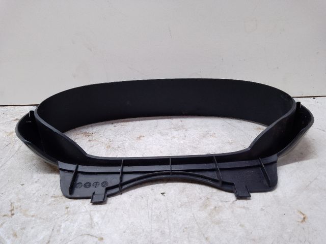 bontott DAIHATSU SIRION Kilométeróra Keret