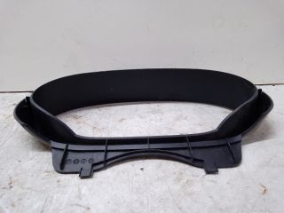 bontott DAIHATSU SIRION Kilométeróra Keret