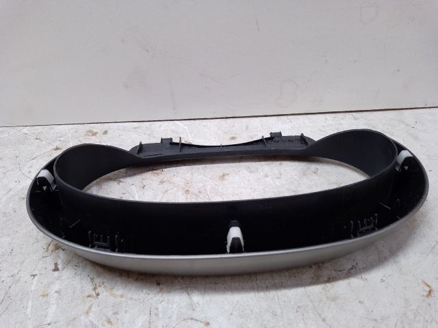 bontott DAIHATSU SIRION Kilométeróra Keret