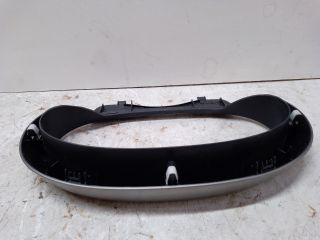 bontott DAIHATSU SIRION Kilométeróra Keret