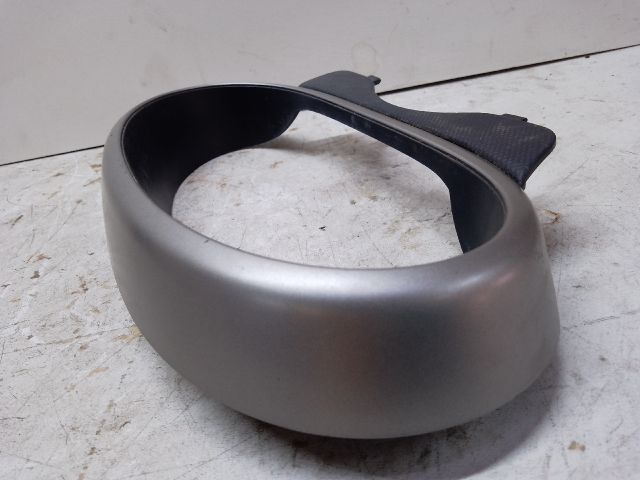 bontott DAIHATSU SIRION Kilométeróra Keret