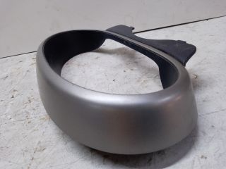 bontott DAIHATSU SIRION Kilométeróra Keret