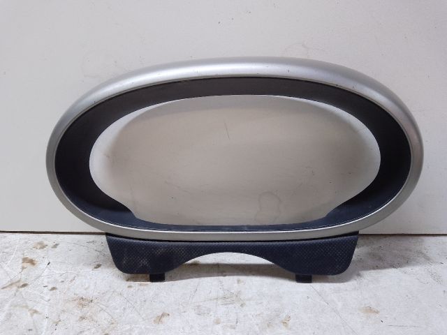 bontott DAIHATSU SIRION Kilométeróra Keret