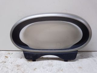 bontott DAIHATSU SIRION Kilométeróra Keret