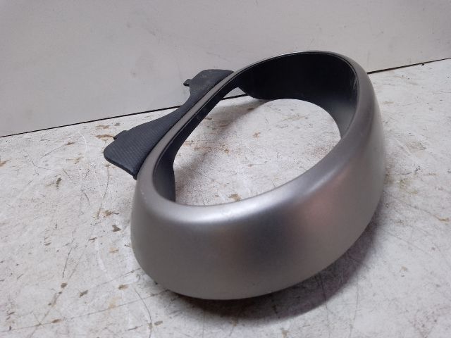 bontott DAIHATSU SIRION Kilométeróra Keret