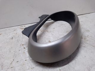 bontott DAIHATSU SIRION Kilométeróra Keret