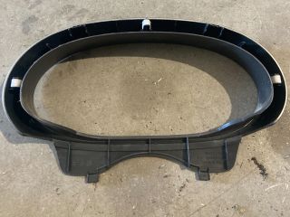 bontott DAIHATSU SIRION Kilométeróra Keret