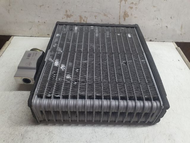 bontott DAIHATSU SIRION Klíma Párologtató