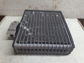 bontott DAIHATSU SIRION Klíma Párologtató