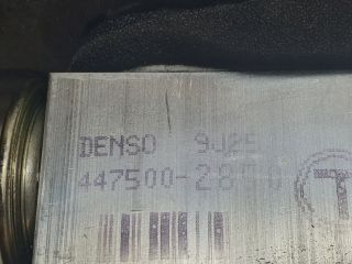 bontott DAIHATSU SIRION Klíma Párologtató