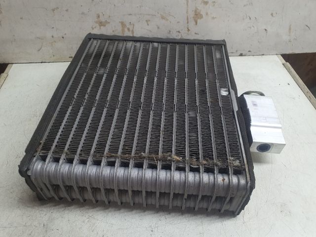 bontott DAIHATSU SIRION Klíma Párologtató