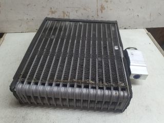 bontott DAIHATSU SIRION Klíma Párologtató