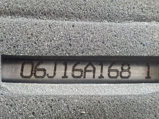 bontott DAIHATSU SIRION Klíma Párologtató