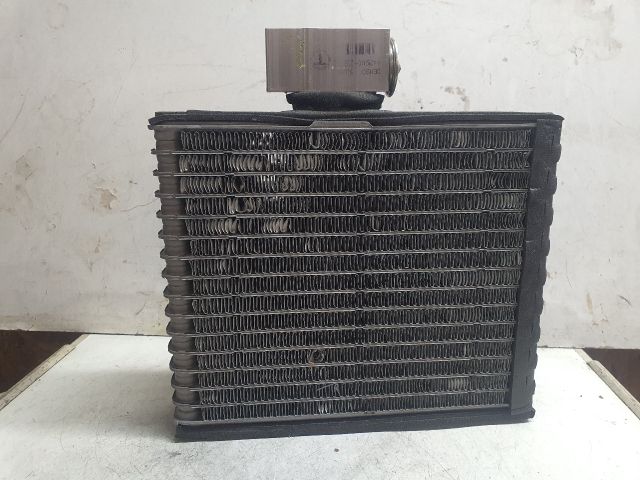 bontott DAIHATSU SIRION Klíma Párologtató