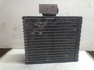 bontott DAIHATSU SIRION Klíma Párologtató