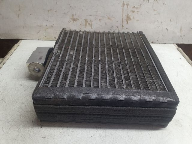 bontott DAIHATSU SIRION Klíma Párologtató