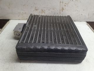 bontott DAIHATSU SIRION Klíma Párologtató