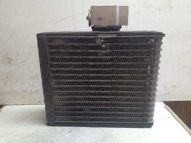 bontott DAIHATSU SIRION Klíma Párologtató