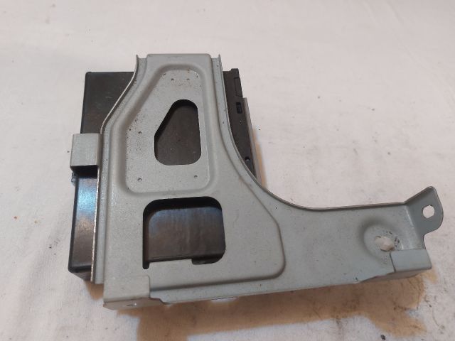 bontott DAIHATSU SIRION Komfort Elektronika