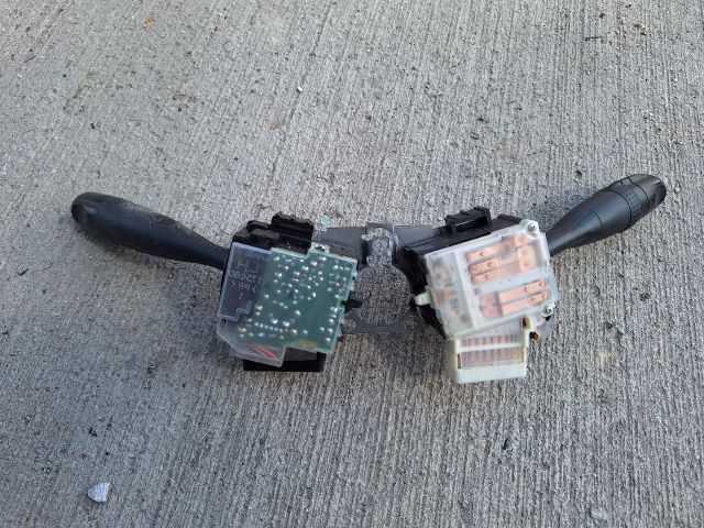 bontott DAIHATSU SIRION Komplett Kormánykapcsoló (Bajuszkapcsoló)