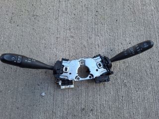 bontott DAIHATSU SIRION Komplett Kormánykapcsoló (Bajuszkapcsoló)