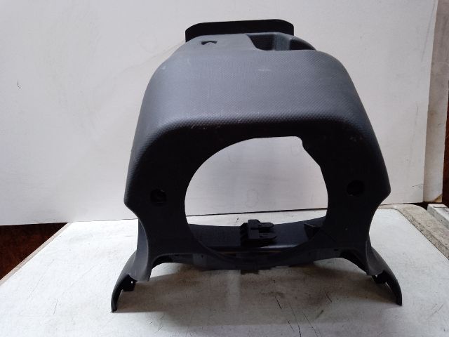 bontott DAIHATSU SIRION Komplett Kormányoszlop Burkolat