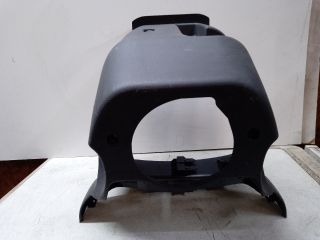 bontott DAIHATSU SIRION Komplett Kormányoszlop Burkolat