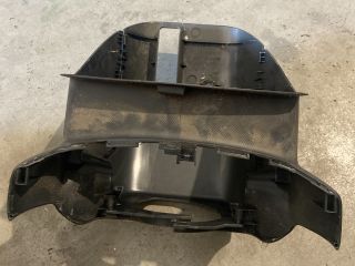 bontott DAIHATSU SIRION Komplett Kormányoszlop Burkolat