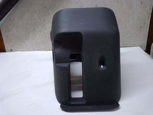 bontott DAIHATSU SIRION Komplett Kormányoszlop Burkolat