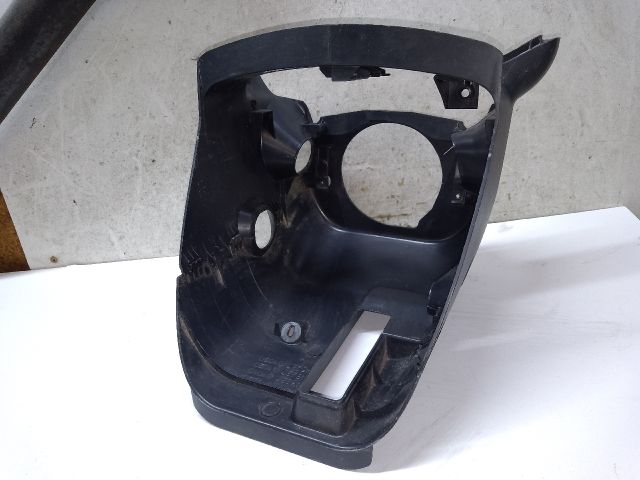 bontott DAIHATSU SIRION Komplett Kormányoszlop Burkolat