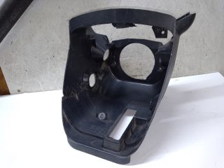 bontott DAIHATSU SIRION Komplett Kormányoszlop Burkolat