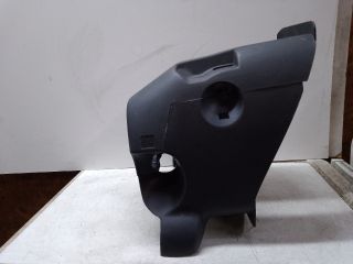 bontott DAIHATSU SIRION Komplett Kormányoszlop Burkolat