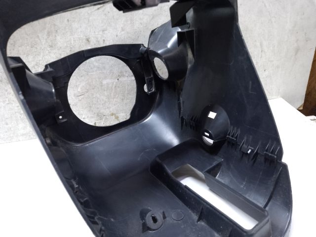 bontott DAIHATSU SIRION Komplett Kormányoszlop Burkolat