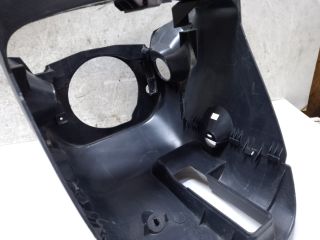 bontott DAIHATSU SIRION Komplett Kormányoszlop Burkolat