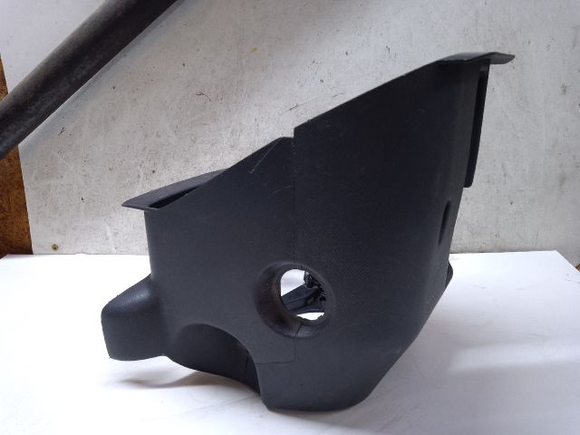 bontott DAIHATSU SIRION Komplett Kormányoszlop Burkolat