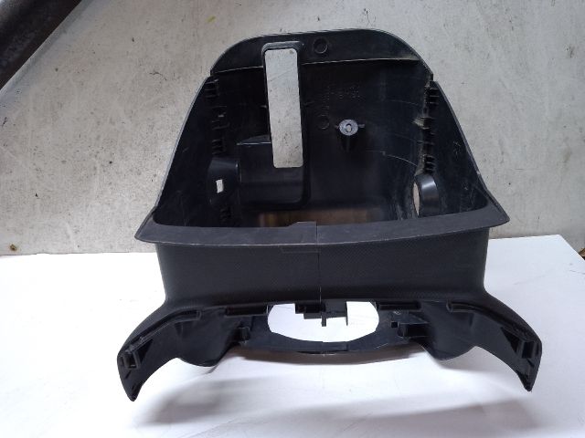 bontott DAIHATSU SIRION Komplett Kormányoszlop Burkolat