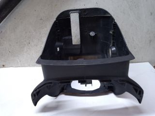 bontott DAIHATSU SIRION Komplett Kormányoszlop Burkolat