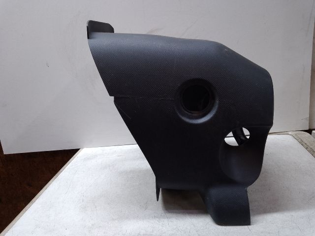 bontott DAIHATSU SIRION Komplett Kormányoszlop Burkolat