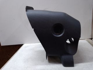 bontott DAIHATSU SIRION Komplett Kormányoszlop Burkolat