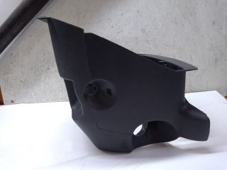 bontott DAIHATSU SIRION Komplett Kormányoszlop Burkolat