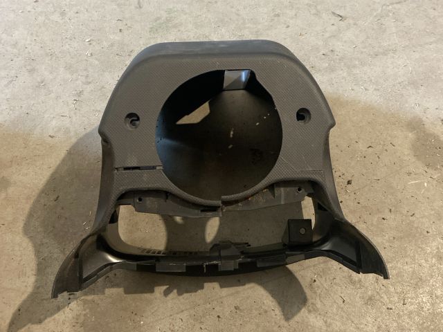 bontott DAIHATSU SIRION Komplett Kormányoszlop Burkolat