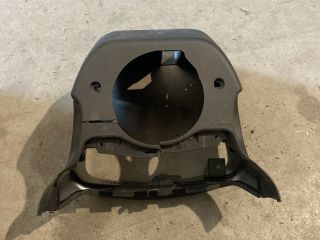 bontott DAIHATSU SIRION Komplett Kormányoszlop Burkolat