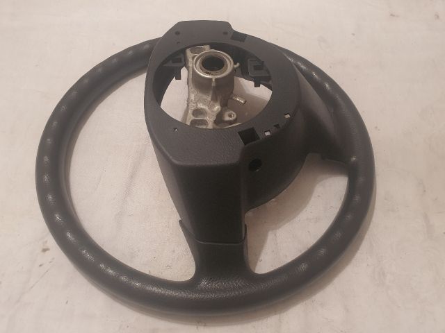 bontott DAIHATSU SIRION Kormány