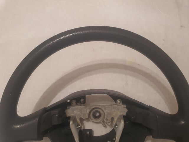 bontott DAIHATSU SIRION Kormány