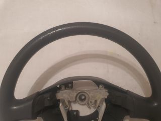 bontott DAIHATSU SIRION Kormány