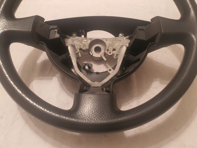 bontott DAIHATSU SIRION Kormány