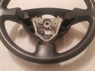 bontott DAIHATSU SIRION Kormány