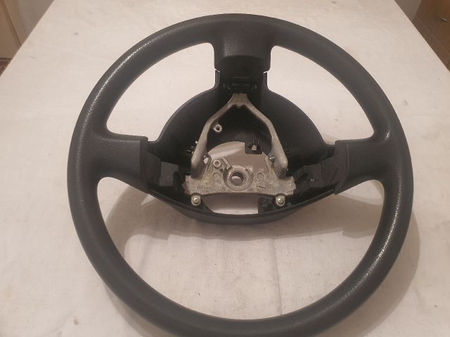 bontott DAIHATSU SIRION Kormány