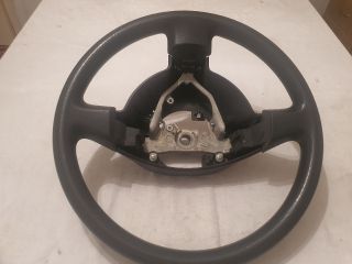 bontott DAIHATSU SIRION Kormány