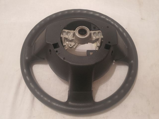 bontott DAIHATSU SIRION Kormány